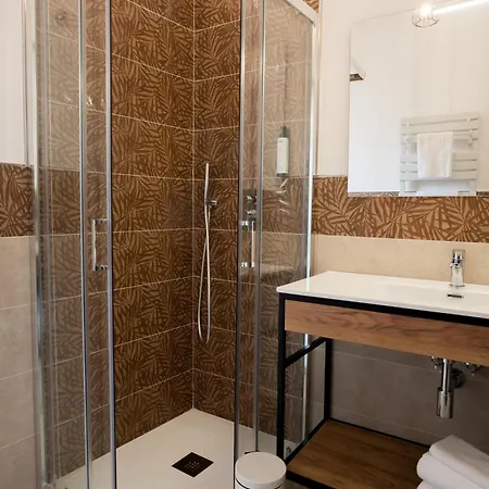 Rossa 3* Agerola